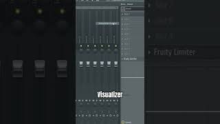 Sabias que puedes personalizar el fondo de fl studio 🍑👀 flstudio flstudioproducer prodbyjoje [upl. by Critta]