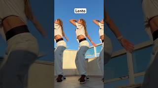 MODO EXPERT  tutorial  dance shortsemalta shorts shortsdance [upl. by Idou]