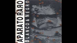 Aparato Raro  10  Loreto 1987 [upl. by Akcirret]