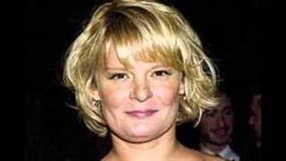 Martha Plimpton Sexiest Tribute Ever [upl. by Berger348]