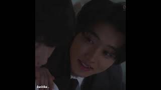 FMV Todome no kiss [upl. by Etz951]