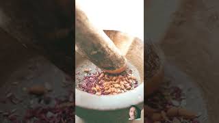 Deshi balak gama ke food protein youtubeshorts [upl. by Hama449]