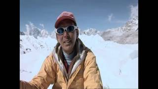 Everest  Sherpas The true Heroes of Mount Everest [upl. by Shalom]