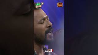 මා හෙට මලත් එහෙමමයි ආදරේ Tharahak Na Adath  Harsha Dhanosh  Chat amp Music  ITN [upl. by Ahsieat931]