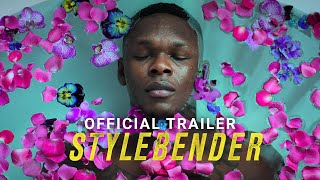 Stylebender  Official Trailer  Gravitas Ventures [upl. by Thorlay]