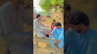 Kala teat latest😋😏 funnyvideo [upl. by Ailedo]