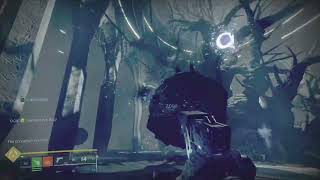 Destiny 2  Ascendant Challenge Location amp Guide 1152024 [upl. by Yrdua]