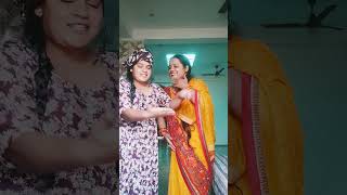 Darling kudiyan ka hai jamana divloveammu bollywood music hindisong song [upl. by Nosille]