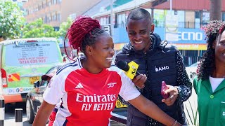 FUNNIEST VIDEOS YOU MUST WATCH 🤣🤣VITANZA NDIMI TATANISHI 🤣🤣 [upl. by Anerb341]