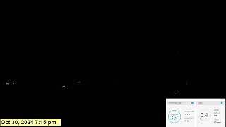 Weathercam Live  Boulder Valley MT [upl. by Backler]