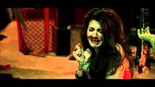 Aye khuda full song Murder 2 Official video song Ft Emraan hashmi jacqueline Fernandez [upl. by Gunthar]