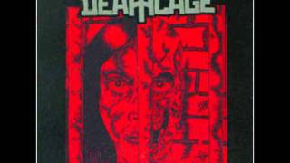 Deathcage  Sex Milijarder Metastaser [upl. by Noevart]