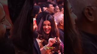 Tumhare Sive Full Screen video Aishwarya Rai amp SalmankhanLove Story aishwarya salmankhan short [upl. by Sudnak]