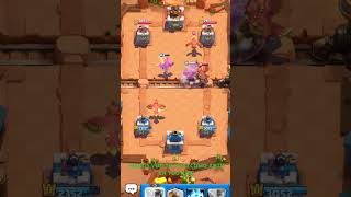 NUEVO VIDEO COMO ANTH EN YOUTUBE Jugando Clash Royale [upl. by Presley]