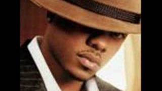 Donell Jones  I Hope Its You [upl. by Zosima]