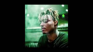 Juice WRLD  Moncler Year Unreleased 432hz [upl. by Mayeda]