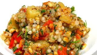 व्रत में बनाए तीखा चटपटा साबूदाना खिचड़ी  Sabudana Khichdi Recipe  Navratri recipe kabitaskitchen [upl. by Lisandra]