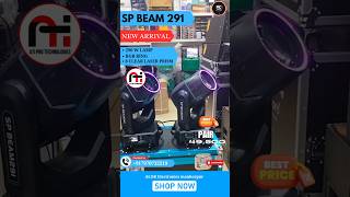 ATI PRO NEW SHARPHY  SP BEAM 292 PRICE DETAILS 2K24  BEST OFFERS  SK VLOGS RKL  DJ VLOG [upl. by Hanna801]