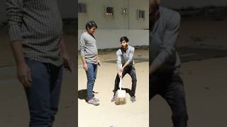 Kab sudhroge tum yaar 😂😂 comedy funny prank fun youtube prankencounters pranksinatra [upl. by Chaker]