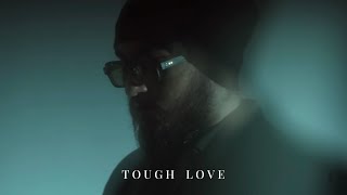 Tough Love Official Video  GP HIRA [upl. by Trebled]