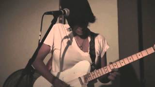 Mishti  What I Am Edie Brickell Cover [upl. by Cressler]