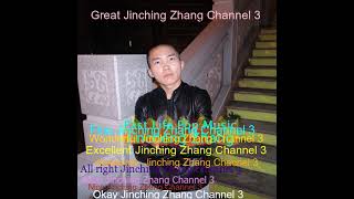 Brown Sugar DJ LAWY  Jincheng Zhang Official Music Video [upl. by Yvel896]