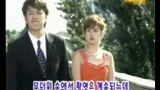 Jang Nara Wedding NG1 [upl. by Oesile577]