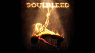 SOULBLEED Mindless [upl. by Adiraf]