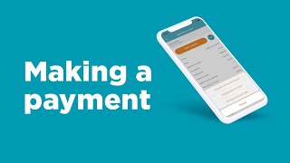 How to make a payment [upl. by Aidnama]