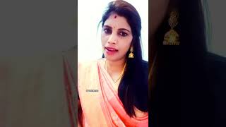 Enakena vantha thevathaiye sari pathi nee allavasubscribe shortsfeeds song [upl. by Natalya]