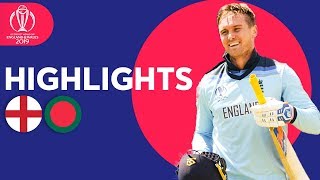 Younis Khans Glorious 218 at The Oval England v Pakistan 2016  Full Highlights [upl. by Nirrac]