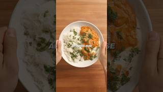 Why is this happening recipe foodasmr food cooking [upl. by Gwenni764]