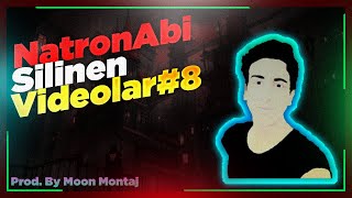 Cs 16 NatronAbi  Gelişmiş JailBreak Zombi Sopası8 [upl. by Ogawa]