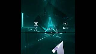 easieast to hardest beat saber songs part 2 [upl. by Anastasio]