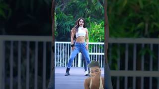 Sharara Sharara🥵 bollywood dancewithsneha dance dancer love dancecover song music hindisong [upl. by Leva]