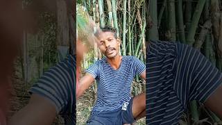 Kya karu kya karu😜😋😛ytshorts rkfunny95 comedy rkfunny funny viralvideo kyakarusong kyakaru [upl. by Teilo]