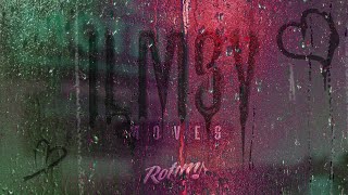 Rotimi  ILMSY MOVES Official Visualizer [upl. by Adar994]