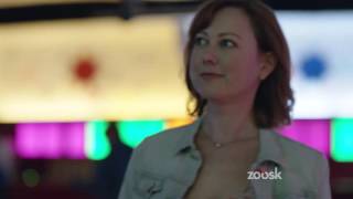 Zoosk Dating App Commercial [upl. by Ferdy877]