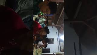 Gus Tarman santri ndeso sedang live sekarang tuju puluh ribu lebih bacaan laailahaillauloh [upl. by Asiat20]