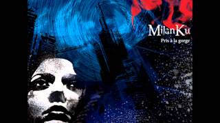 Milanku  Antigone [upl. by Diego]