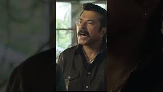 ചുമ ഓരോന്ന് പറഞ്ഞു പേടിപ്പിക്കല്ലേ mammootty siddique [upl. by Lawtun]