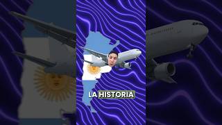 Dice que la situación LABORAL en ITALIA es peor que en ARGENTINA 🤌🏻 viralvideo virales viralshort [upl. by Slaughter]