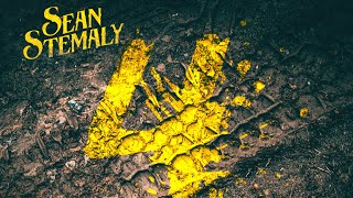 Sean Stemaly  4 Wheel High Official Audio [upl. by Maris]