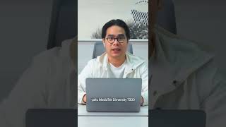 Saat OPPO di quotKRITIKquot bang david soal quotHARGA YANG KURANG SESUAIquot trend gadgetin oppo viral fyp [upl. by Yrred516]