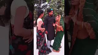 Al Jadeja tohar bhaiya Ave nashort video [upl. by Dixon]