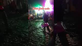 Hatric ghath mela short video  YouTube Trending [upl. by Chil]