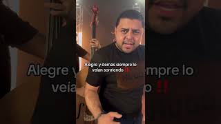 Palma Salazar Gerardo Ortiz cover Los DL Mar [upl. by Alyehs700]