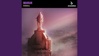 Wahran [upl. by Lacombe]