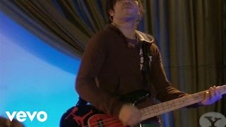 Fall Out Boy  Saturday Live Sets On Yahoo Music [upl. by Marji]