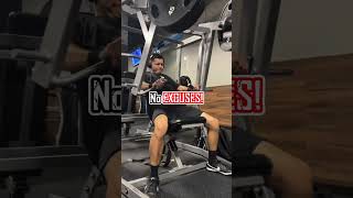 Start Working and Improve yourself motivation gym workout [upl. by Regen90]